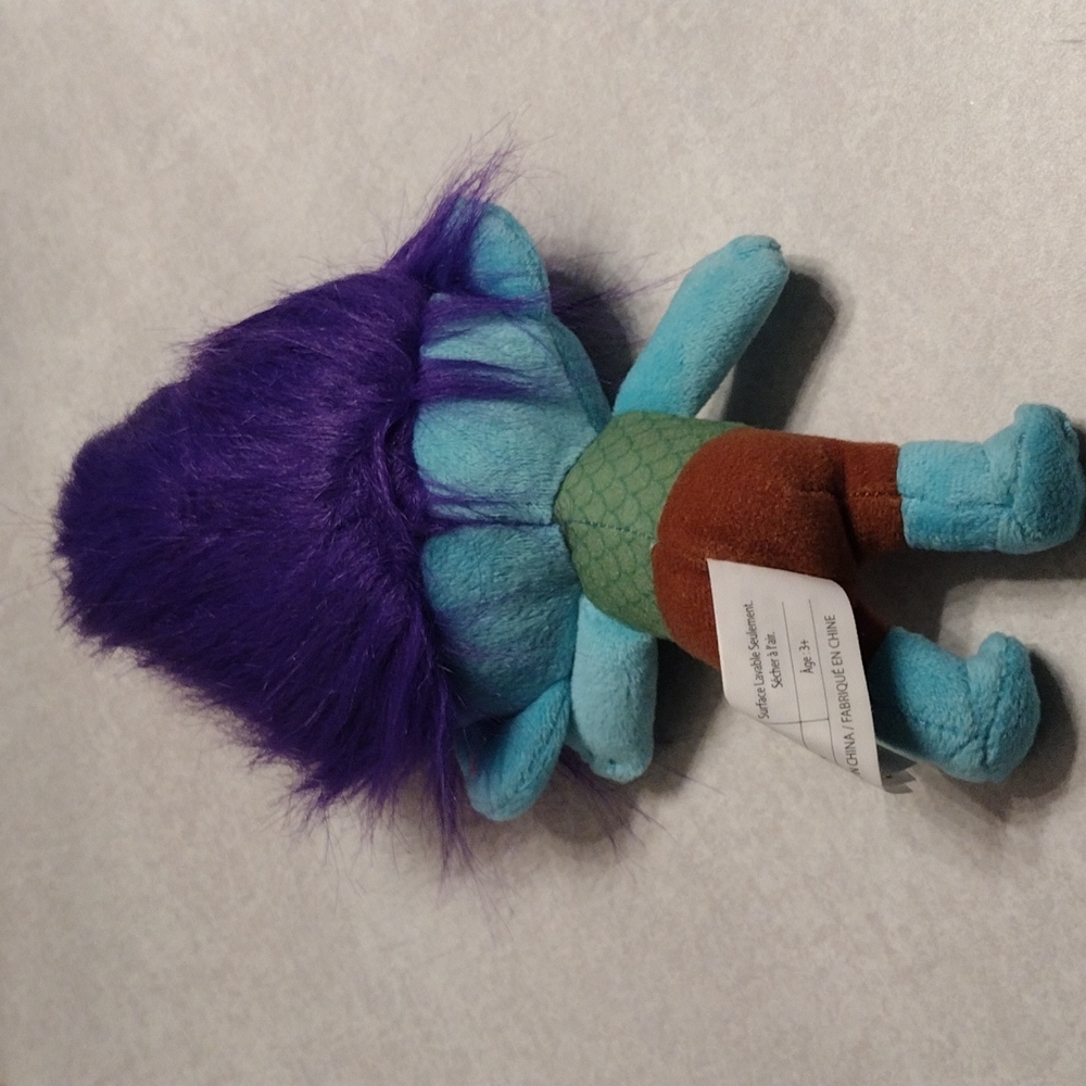 Dream Works mini - Picture 3 of 11